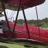 Visit Martha S Vineyard Katama Biplane Ride