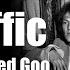 Traffic Medicated Goo 1969