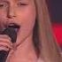 Taly Who Wants To Live Forever The Voice Kids Russia 2018