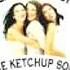 Las Ketchup Asereje Mr Overlord Club Bass Ketchup Remix 2023