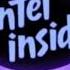 YTP Intel Inside Sings Samsung Pulse Ringtone