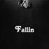 Zelly Fallin Freestyle