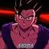 Akira Viral Likeforlikes Beastmode Gohan