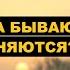 НОМЕРА ДРОБИ КАРТЕЧИ И ИХ ПРИМЕНЕНИЕ НА ОХОТЕ