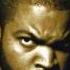 02 Ice Cube Natural Born Killaz Feat Dr Dre