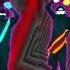 Just Dance 2021 Kick It By NCT 127 Official Track Gameplay MEGASTAR