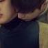 CHEESE IN THE TRAP Ep 10 Back Hug