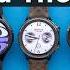 The Best Smartwatch In 2024 By Category