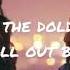 Bang The Doldrums By Fall Out Boy Lyrics