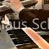 FOR KLAUS SCHULZE DESERT WINDS Live Session 1 Klausschulze