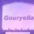 Ferry Corsten Presents Gouryella From The Heavens The Documentary