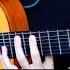 ThunderCats Theme Fingerstyle Guitar Marcos Kaiser 120