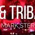 Circuit Tribal 2022 DJ Mark Stereo