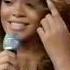 Rihanna Pon De Replay Interview 05 Live With Regis And Kelly