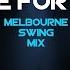 11 Acorn Lane Time For Tea Melbourne Swing Mix Ladies And Gentlemen On TikTok