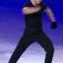 Alexei Yagudin 2002 Olympic Overcome