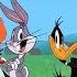 The Looney Tunes Show Intro Phenom Network HD