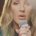 Ellie Goulding Fields Of Gold