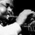 Dizzy Gillespie Ooh Shoo Be Doo Bee