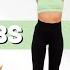 30 Min STANDING ABS CARDIO For Ab Lines Small Waist Flat Belly KNEE FRIENDLY NO JUMPING