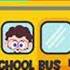 This Is The Way We Go To School The Kiboomers Preschool Songs For Back To School