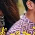 ඇස ද කට හ ර න Hiru Mal Kumariye Visual Theme Song Reverb As Dekata Horen Teledrama