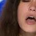 Season 19 American Idol Casey Bishop My Funny Valentine