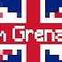 British Genadier