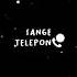 SANGE TELEPON