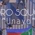 Moro Squad Unayo Clip Officiel