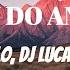 Jason Derulo DJ Lucas Beat Sia YOU CAN DO ANYTHING Lyrics