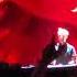 This Is ARMIN VAN BUUREN At Ushuaia Beach Club Ibiza Closing Season 2024