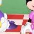 Minnie S Bow Toons Picnic Panic Disney Junior UK