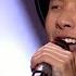 Ganbileg E Moon Of Seoul Blind Audition The Voice Of Mongolia 2018