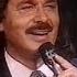 Engelbert Humperdinck The Last Waltz 1993