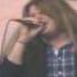 Tommy ReinXeed Johansson She S Gone Steelheart Cover