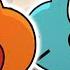 The Amazing World Of Gumball Live Nonstop Fun Cartoon Network