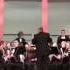 Symphonic Band Jekyll Hyde Arr Jay Bocook