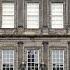 ALL ALONE In The Palace Of Holyroodhouse Holyrood Palace Edinburgh