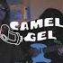 Lo Que Siento CUCO Camel Gel Home Session