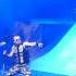 Sabaton En Livstid I Krig Live Scandinavium 2012