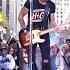 Keith Urban MESSED UP AS ME Live From The TODAY Show