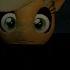 Sfm Five Nights At Aj S Pony Reaction