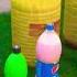 7up Pepsi Mtn Dew Pepsi Mtn Dew Coca Cola Vs Mentos Experiment Asmr Cocacola