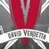 David Vendetta Take Me Higher David Vendetta Cosa Nostra Vocal Mix