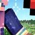 New World Ep 1 Minecraft S0S