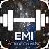 S1 E2 ROCK METAL WORKOUT MOTIVATION MUSIC 2020 2 EMi