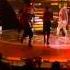 Jennifer Lopez Feat Pitbull On The Floor Live American Idol