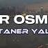 Elsen Pro Taner Yalçın Hani Çağırdığın Kızlar Nerdeler Osman TİKTOK REMİX