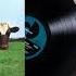 Pink Floyd Atom Heart Mother Suite Official Audio